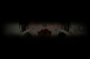 Page 494 of Futei Koubizuma Honoka ~Konin o Keizoku Shigatai Juudai na Jiyuu~ - preview thumbnail