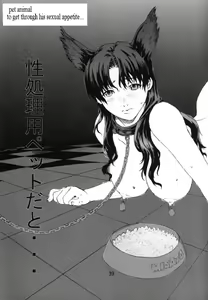 Page 38 of SYNCHROCORD 3 - preview thumbnail