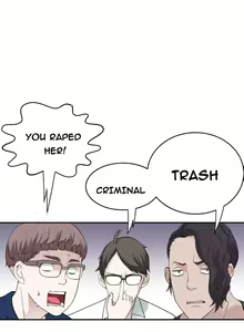 Page 117 of Tissue Thieves Ch.1-36 - preview thumbnail