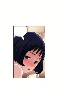 Page 247 of Tissue Thieves Ch.1-36 - preview thumbnail