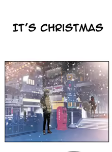 Page 3 of Tissue Thieves Ch.1-36 - preview thumbnail