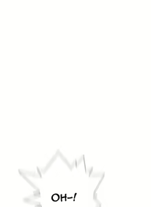 Page 414 of Tissue Thieves Ch.1-36 - preview thumbnail