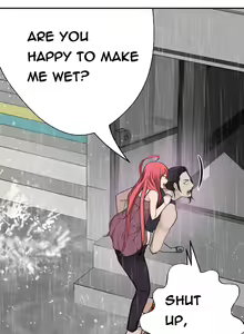 Page 493 of Tissue Thieves Ch.1-36 - preview thumbnail