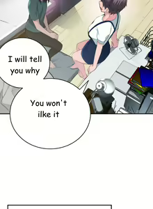 Page 578 of Tissue Thieves Ch.1-36 - preview thumbnail