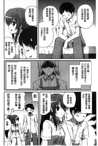 Page 168 of Kirei na Onee-san wa Suki desu ka? | 清純美麗的可愛大姊姊你喜不喜歡？ - preview thumbnail