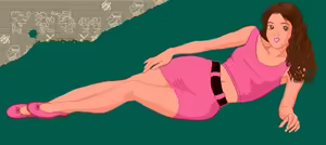 Page 23 of Pipi & Bibis Whoopee!! - preview thumbnail