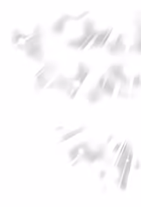 Page 168 of 100 Man Mairu no Mizu no Soko - preview thumbnail