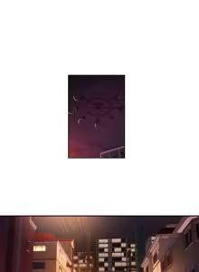 Page 168 of Sweet Guy Ch.22-45 - preview thumbnail