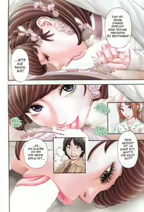 Page 3 of Raspberry inc - preview thumbnail