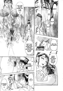 Page 41 of S ~Second Collection of hyji~ Ch. 0-4 - preview thumbnail