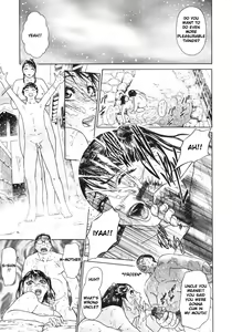Page 47 of S ~Second Collection of hyji~ Ch. 0-4 - preview thumbnail