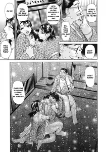 Page 49 of S ~Second Collection of hyji~ Ch. 0-4 - preview thumbnail