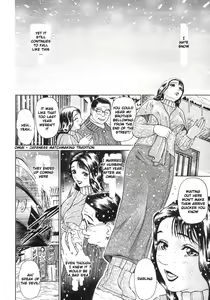 Page 6 of S ~Second Collection of hyji~ Ch. 0-4 - preview thumbnail