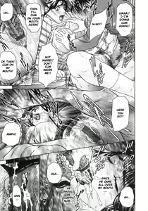 Page 65 of S ~Second Collection of hyji~ Ch. 0-4 - preview thumbnail