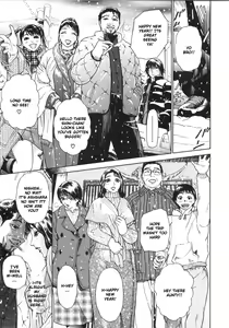 Page 7 of S ~Second Collection of hyji~ Ch. 0-4 - preview thumbnail