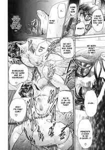 Page 72 of S ~Second Collection of hyji~ Ch. 0-4 - preview thumbnail