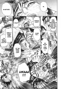 Page 87 of S ~Second Collection of hyji~ Ch. 0-4 - preview thumbnail