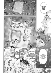 Page 90 of S ~Second Collection of hyji~ Ch. 0-4 - preview thumbnail