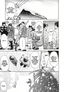 Page 97 of S ~Second Collection of hyji~ Ch. 0-4 - preview thumbnail