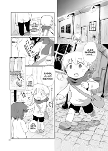 Page 3 of Tabenaitte Itta Noni - preview thumbnail