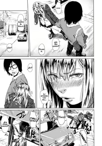 Page 3 of Minikui Bitch na Ko | La inatractiva chica cachonda - preview thumbnail