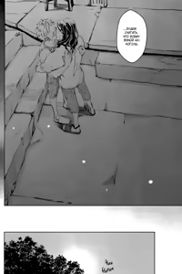 Page 40 of Liquor and Cigarette - preview thumbnail