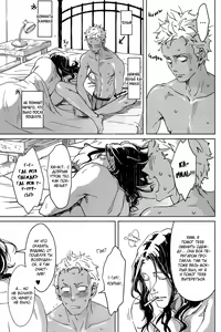 Page 41 of Liquor and Cigarette - preview thumbnail