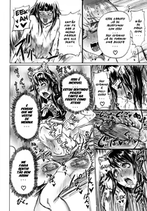 Page 14 of Anoko ♂ Donnako ♂ Otokonoko - preview thumbnail