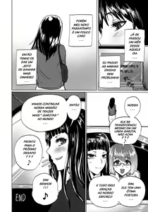 Page 16 of Anoko ♂ Donnako ♂ Otokonoko - preview thumbnail