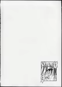 Page 3 of Saku rede - preview thumbnail