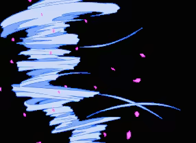 Page 1070 of Vs. Janshi Brandnew Stars - preview thumbnail