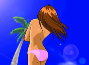 Page 512 of Vs. Janshi Brandnew Stars - preview thumbnail