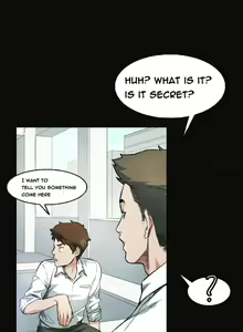 Page 117 of By Chance - preview thumbnail