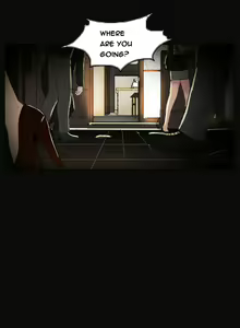 Page 3 of By Chance - preview thumbnail