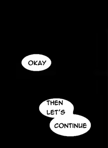 Page 332 of By Chance - preview thumbnail