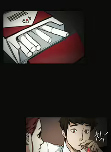 Page 40 of By Chance - preview thumbnail