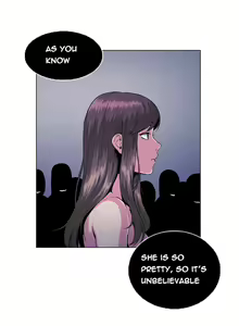 Page 493 of By Chance - preview thumbnail