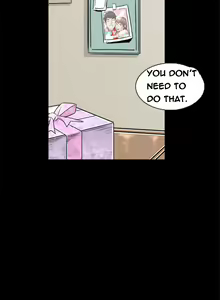 Page 578 of By Chance - preview thumbnail