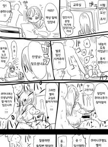 Page 8 of ShuukanChiisana Chousa Shoujyo - preview thumbnail