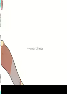 Page 30 of M Kagami-kun to Jaku S Kuroko-kun no gohoubi Nikki - preview thumbnail