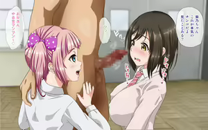 Page 176 of Joshikou no Youmuin ni Natta Ore wa Hatsujouki no Seito-tachi to Higawari de SEX Saserareteimasu!? - preview thumbnail