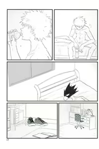 Page 14 of Latitude o Koete - preview thumbnail