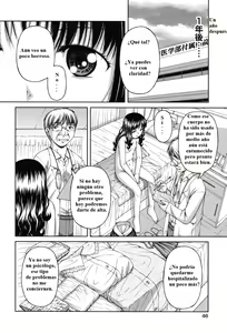 Page 4 of Changeling - preview thumbnail