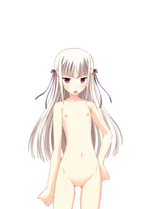 Page 247 of Minna Sasagechau! Character set (png) part 2 - preview thumbnail
