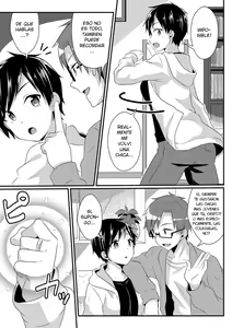Page 5 of Fukushuu no Yubiwa | Ring of Revenge - preview thumbnail