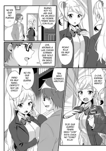 Page 10 of Fukushuu no Yubiwa | Ring of Revenge - preview thumbnail