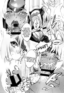 Page 8 of Hepatica - preview thumbnail