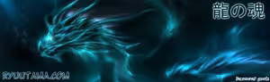 Page 5 of DEARDROPS (decensored) - preview thumbnail