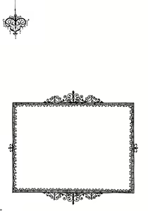 Page 3 of HAPPY WEDDING - preview thumbnail