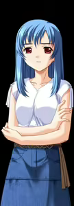 Page 247 of Cherish Pizza wa Ikaga desu ka♥ - preview thumbnail